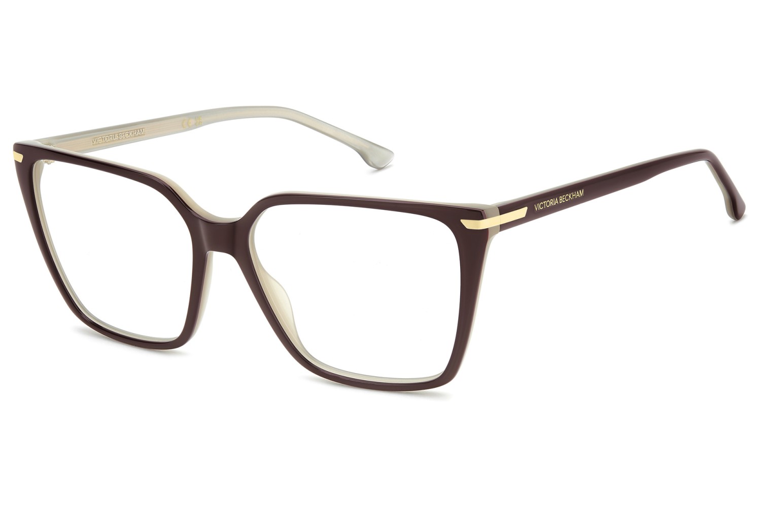 VICTORIA BECKHAM - 111860 - 1S8 - 56