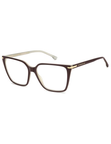 VICTORIA BECKHAM - 111860 - 1S8 - 56