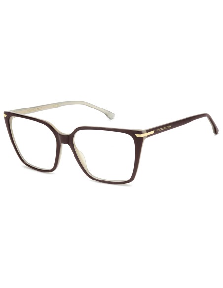 VICTORIA BECKHAM - 111860 - 1S8 - 56