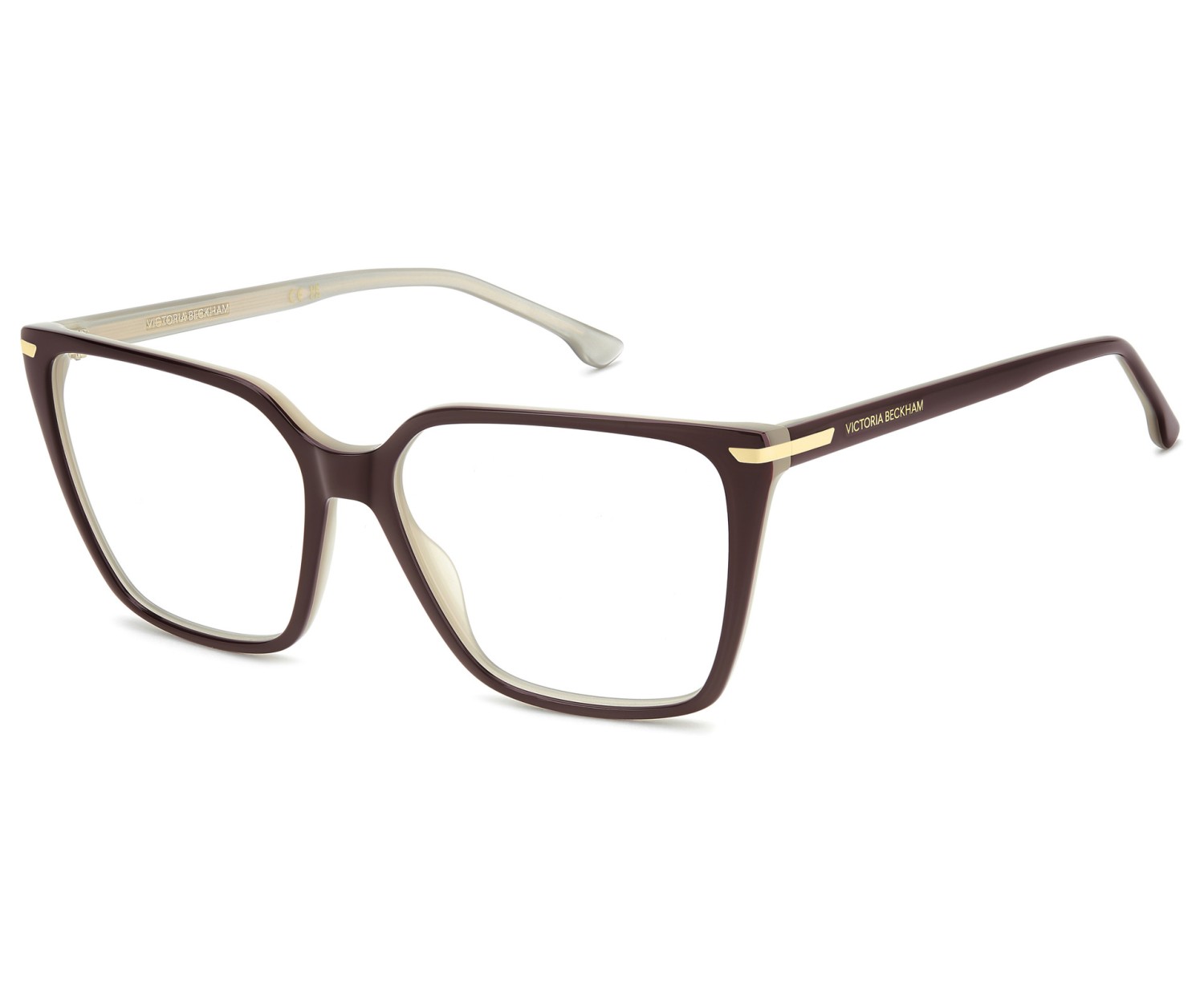 VICTORIA BECKHAM - 111860 - 1S8 - 56