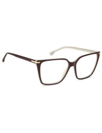 VICTORIA BECKHAM - 111860 - 1S8 - 56 2