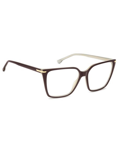 VICTORIA BECKHAM - 111860 - 1S8 - 56