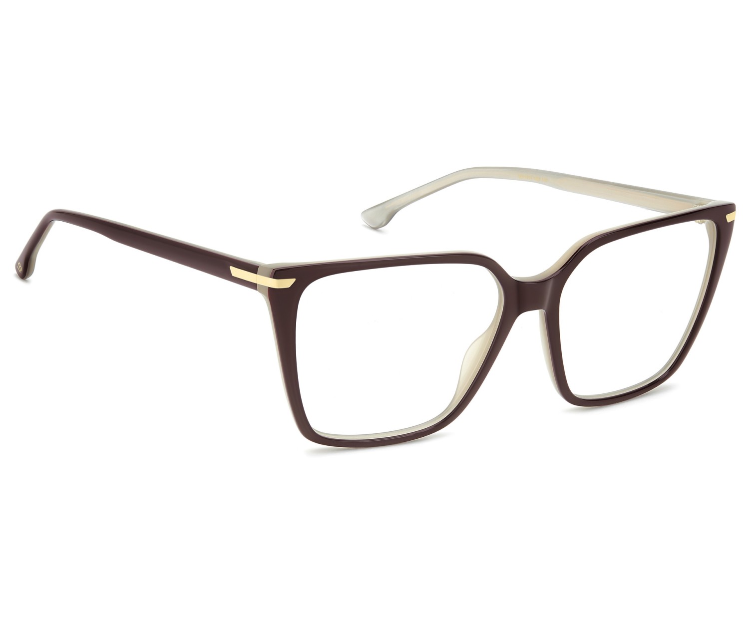 VICTORIA BECKHAM - 111860 - 1S8 - 56