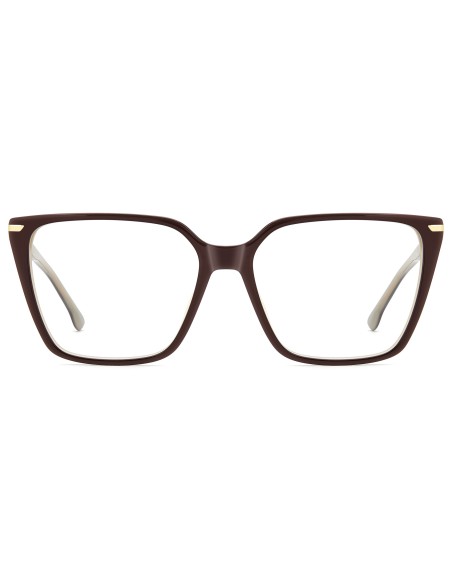 VICTORIA BECKHAM - 111860 - 1S8 - 56