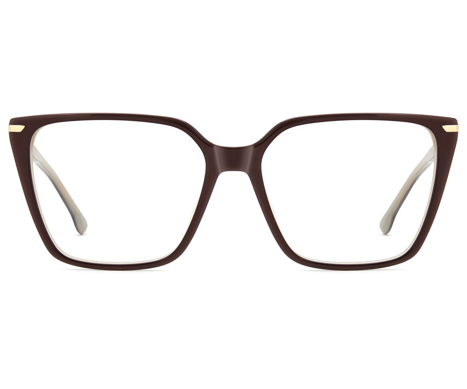 VICTORIA BECKHAM - 111860 - 1S8 - 56