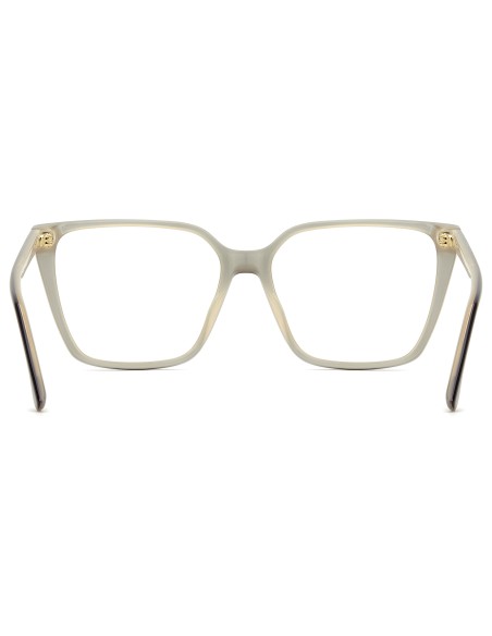 VICTORIA BECKHAM - 111860 - 1S8 - 56
