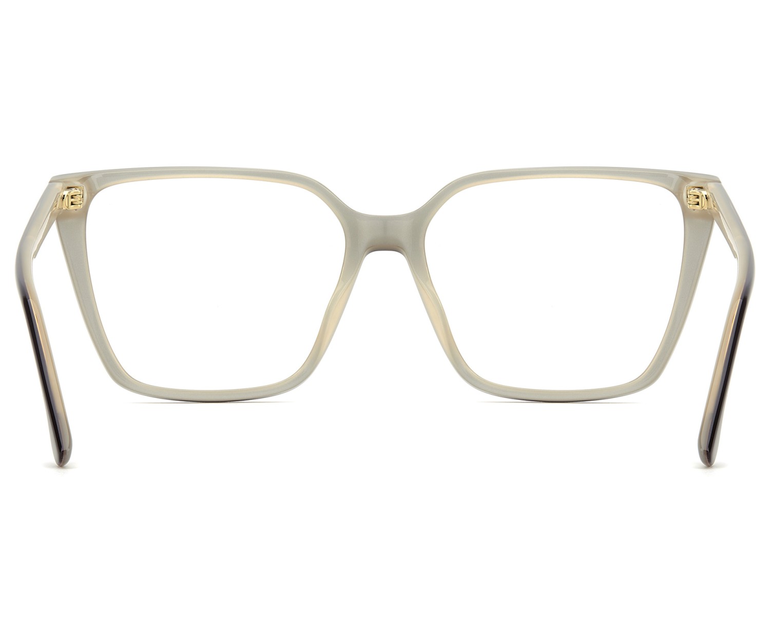 VICTORIA BECKHAM - 111860 - 1S8 - 56
