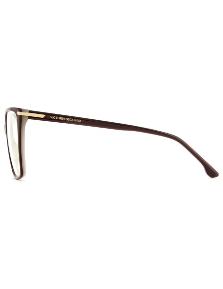 VICTORIA BECKHAM - 111860 - 1S8 - 56