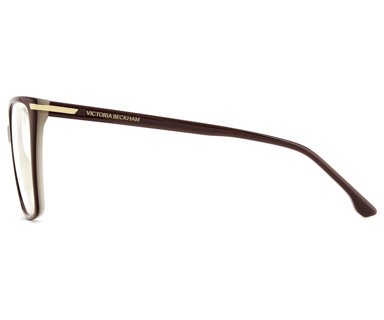 VICTORIA BECKHAM - 111860 - 1S8 - 56
