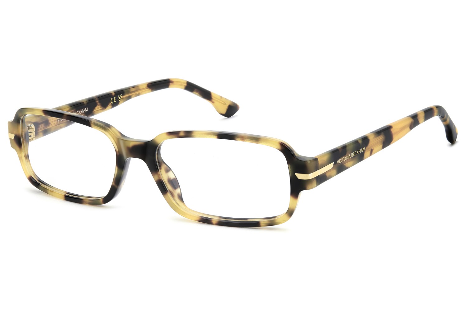 VICTORIA BECKHAM - 111861 - EPZ - 54