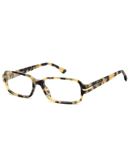 VICTORIA BECKHAM - 111861 - EPZ - 54