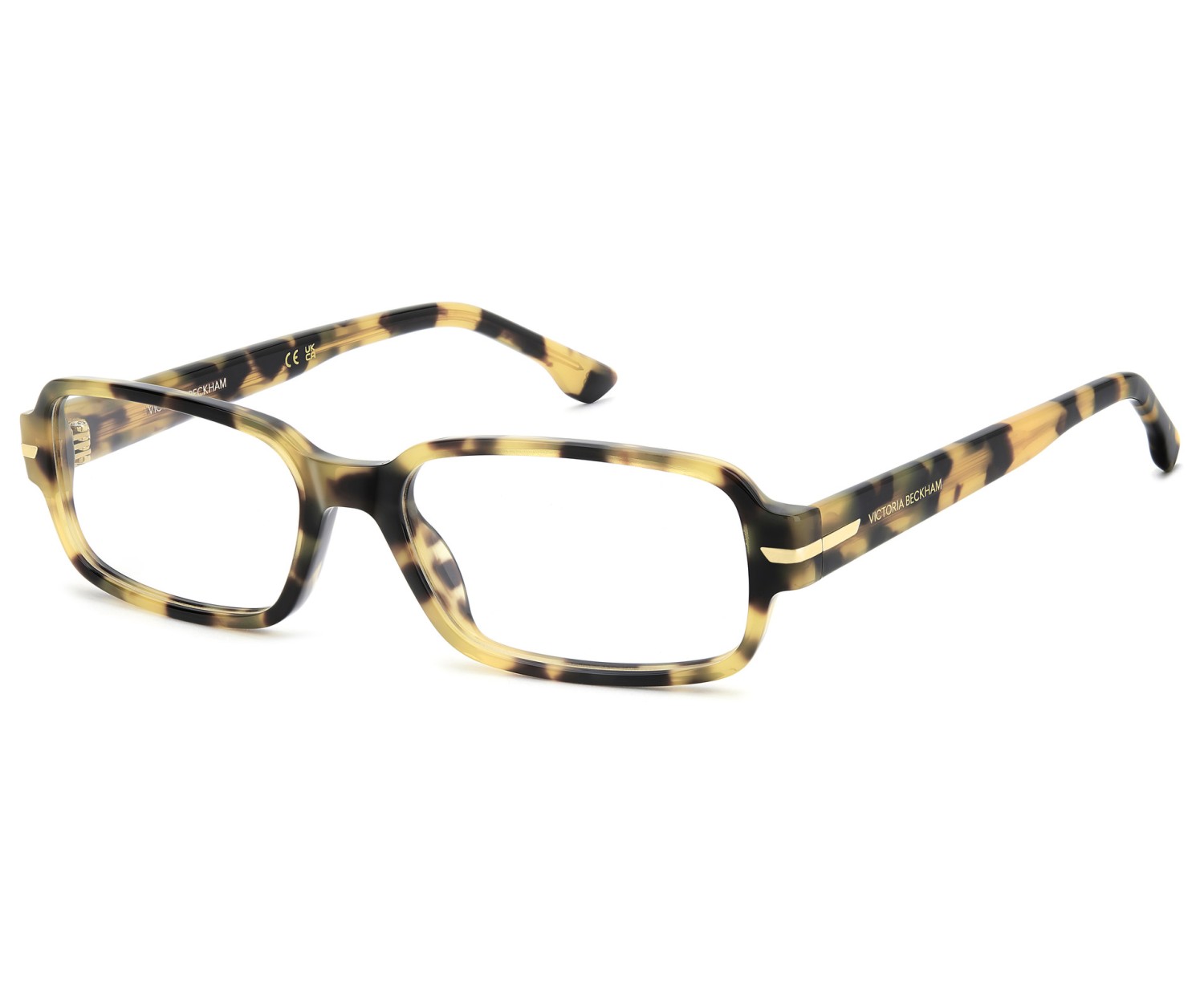 VICTORIA BECKHAM - 111861 - EPZ - 54