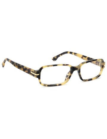 VICTORIA BECKHAM - 111861 - EPZ - 54 2
