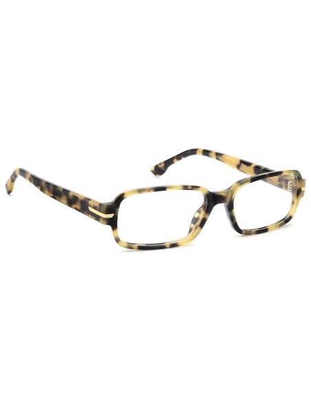 VICTORIA BECKHAM - 111861 - EPZ - 54
