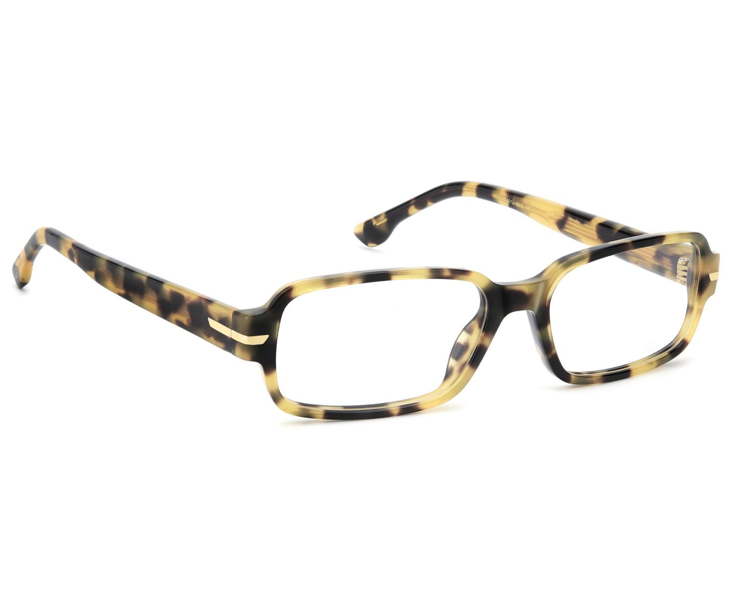 VICTORIA BECKHAM - 111861 - EPZ - 54