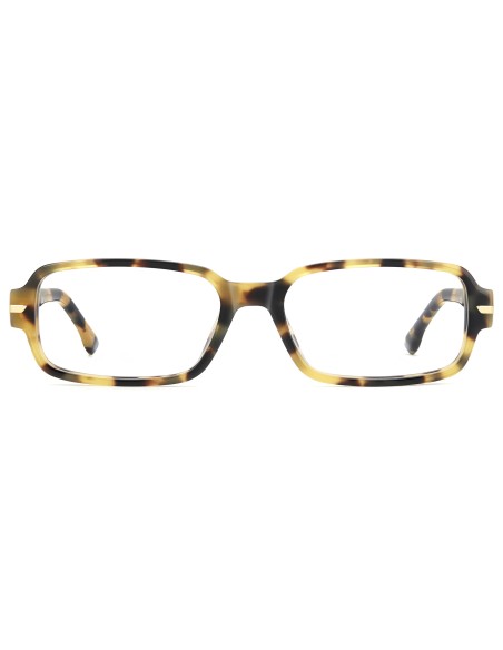 VICTORIA BECKHAM - 111861 - EPZ - 54
