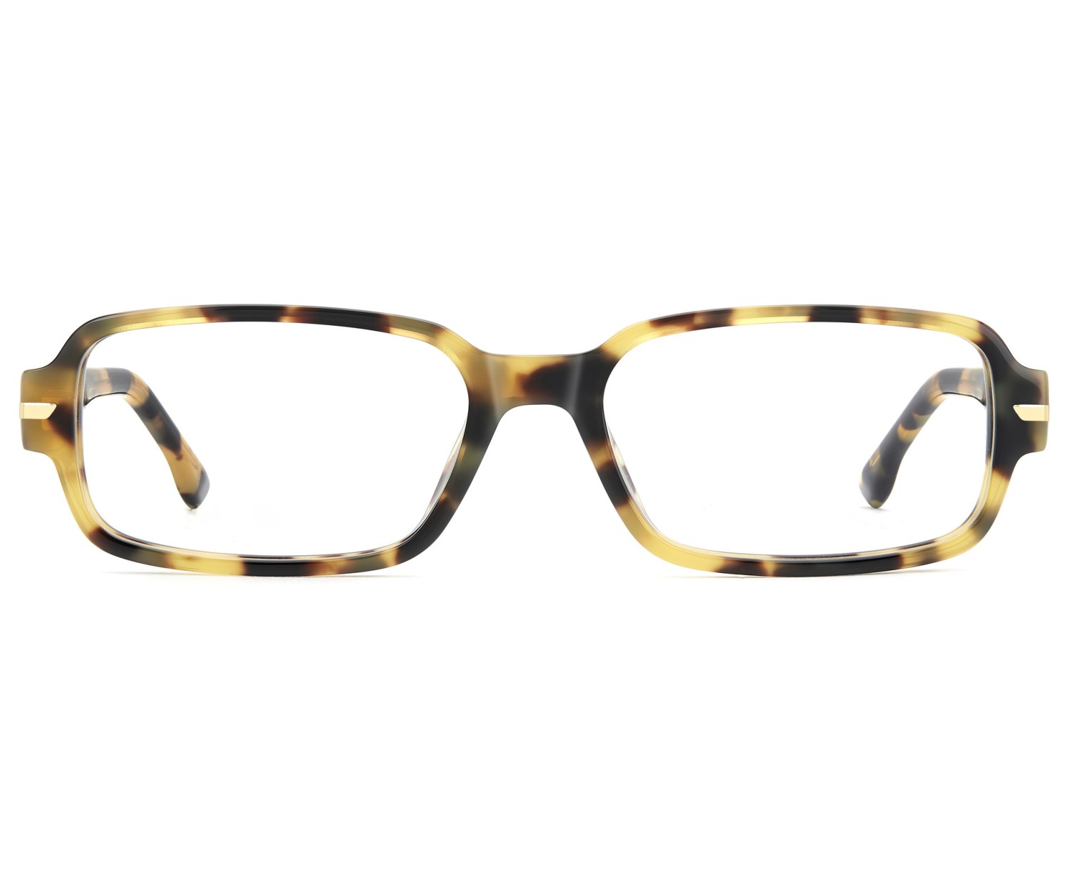 VICTORIA BECKHAM - 111861 - EPZ - 54