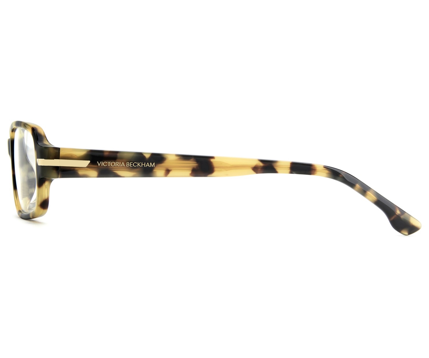 VICTORIA BECKHAM - 111861 - EPZ - 54
