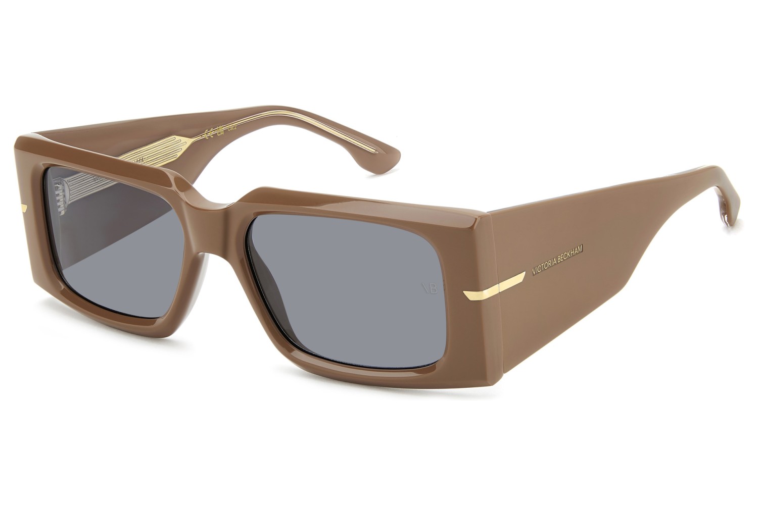 VICTORIA BECKHAM - 208883 - 09Q - 55