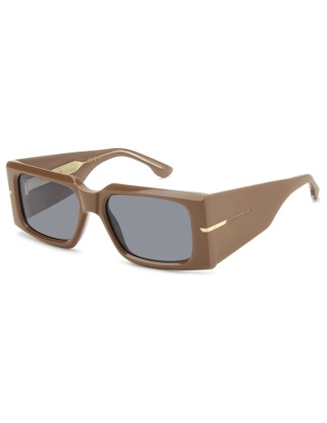 VICTORIA BECKHAM - 208883 - 09Q - 55