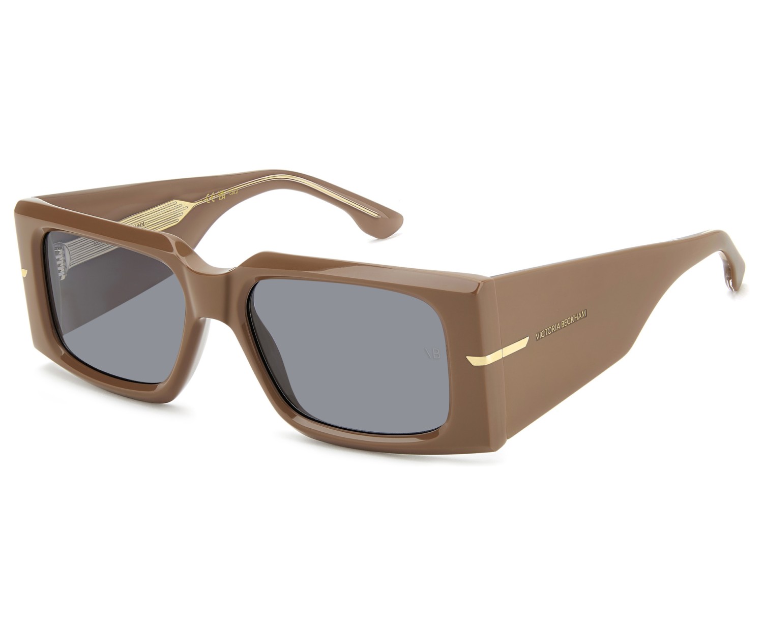 VICTORIA BECKHAM - 208883 - 09Q - 55