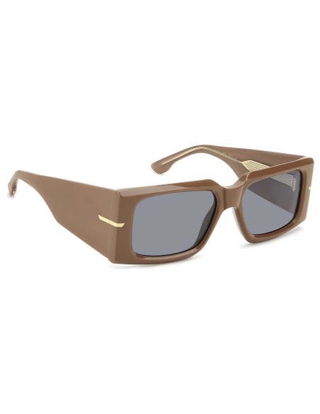 VICTORIA BECKHAM - 208883 - 09Q - 55
