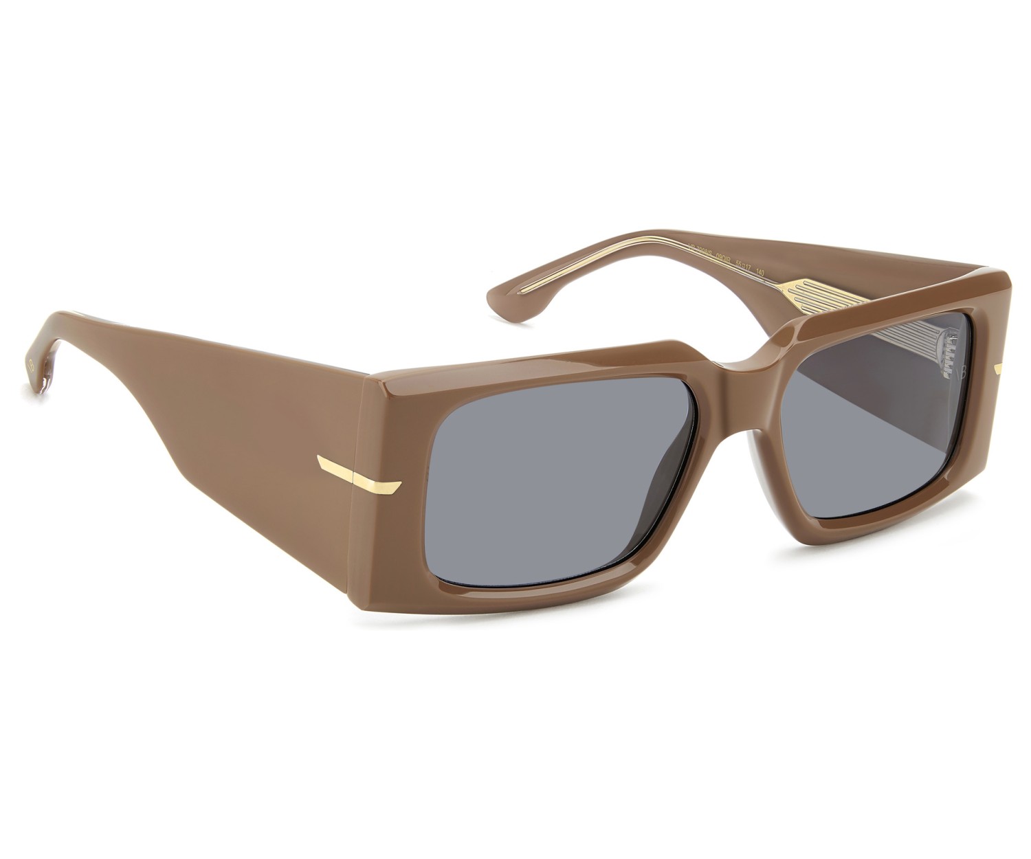 VICTORIA BECKHAM - 208883 - 09Q - 55