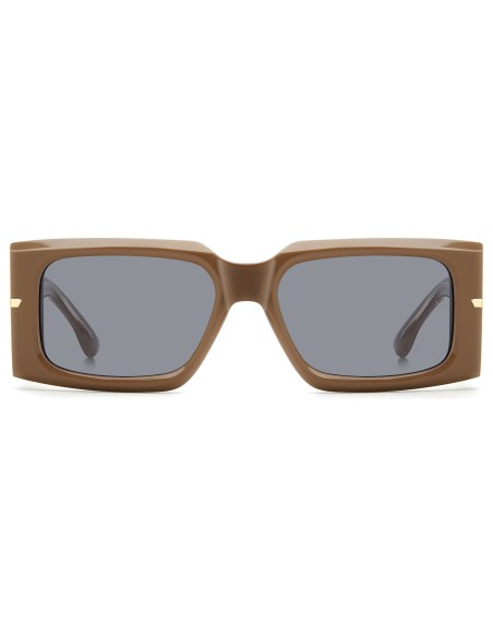 VICTORIA BECKHAM - 208883 - 09Q - 55