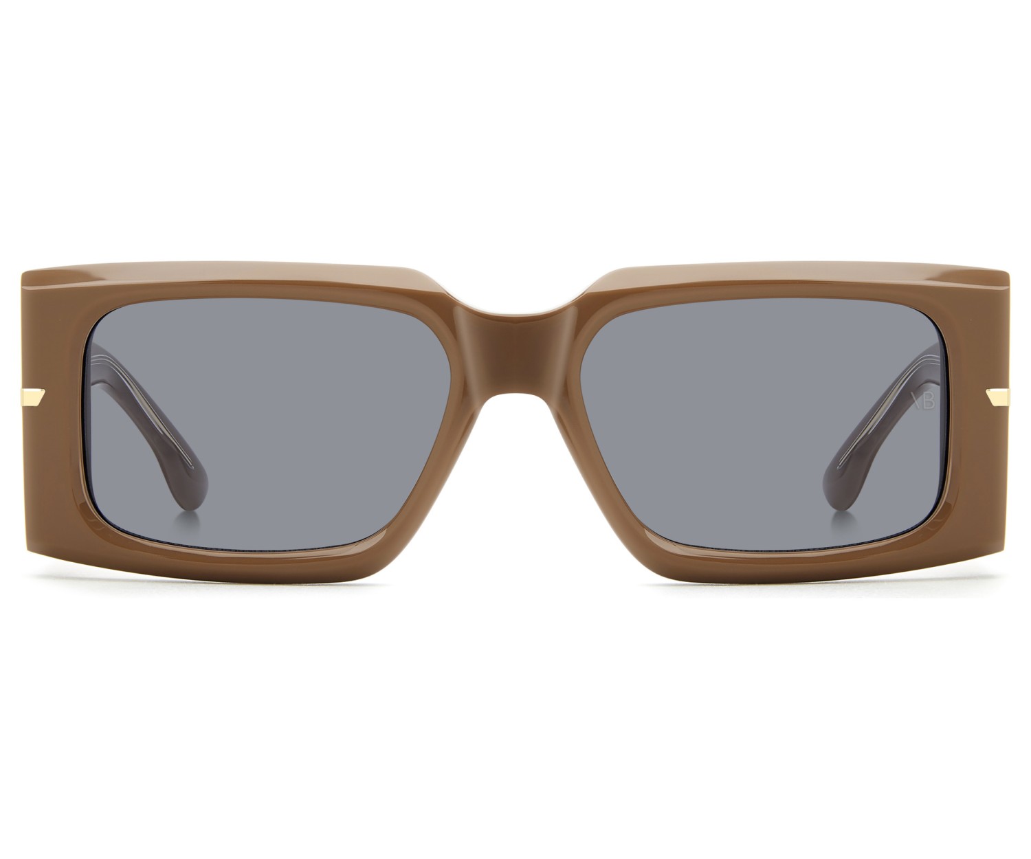 VICTORIA BECKHAM - 208883 - 09Q - 55