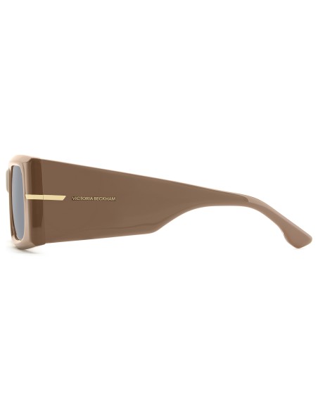 VICTORIA BECKHAM - 208883 - 09Q - 55