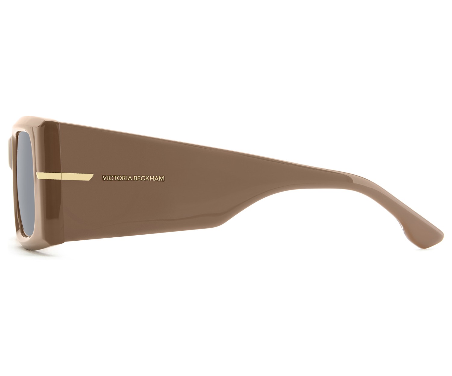 VICTORIA BECKHAM - 208883 - 09Q - 55