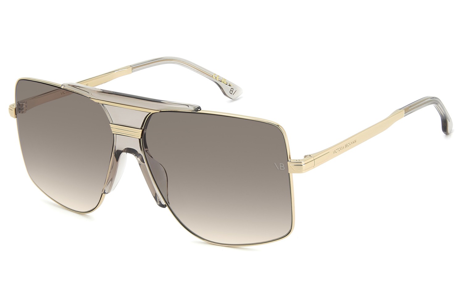 VICTORIA BECKHAM - 208884 - 84A - 62