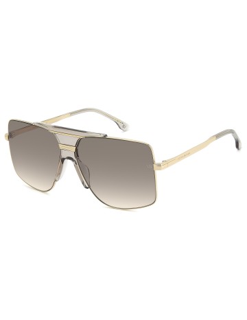 VICTORIA BECKHAM - 208884 - 84A - 62