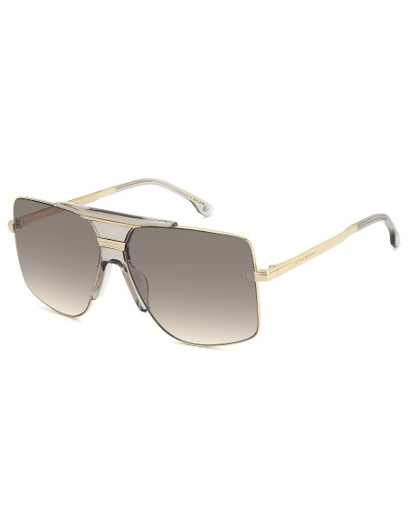VICTORIA BECKHAM - 208884 - 84A - 62
