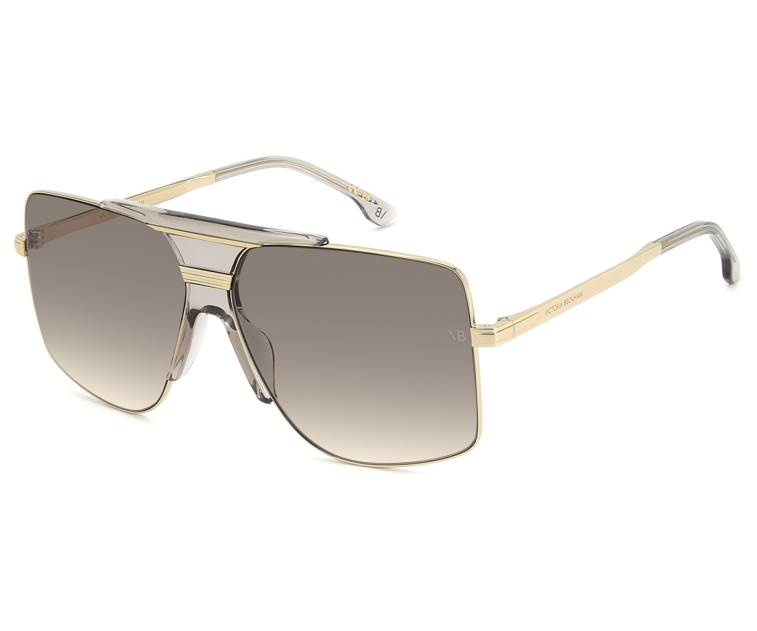 VICTORIA BECKHAM - 208884 - 84A - 62
