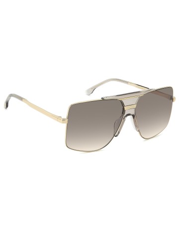 VICTORIA BECKHAM - 208884 - 84A - 62 2