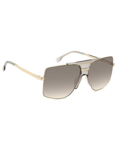 VICTORIA BECKHAM - 208884 - 84A - 62