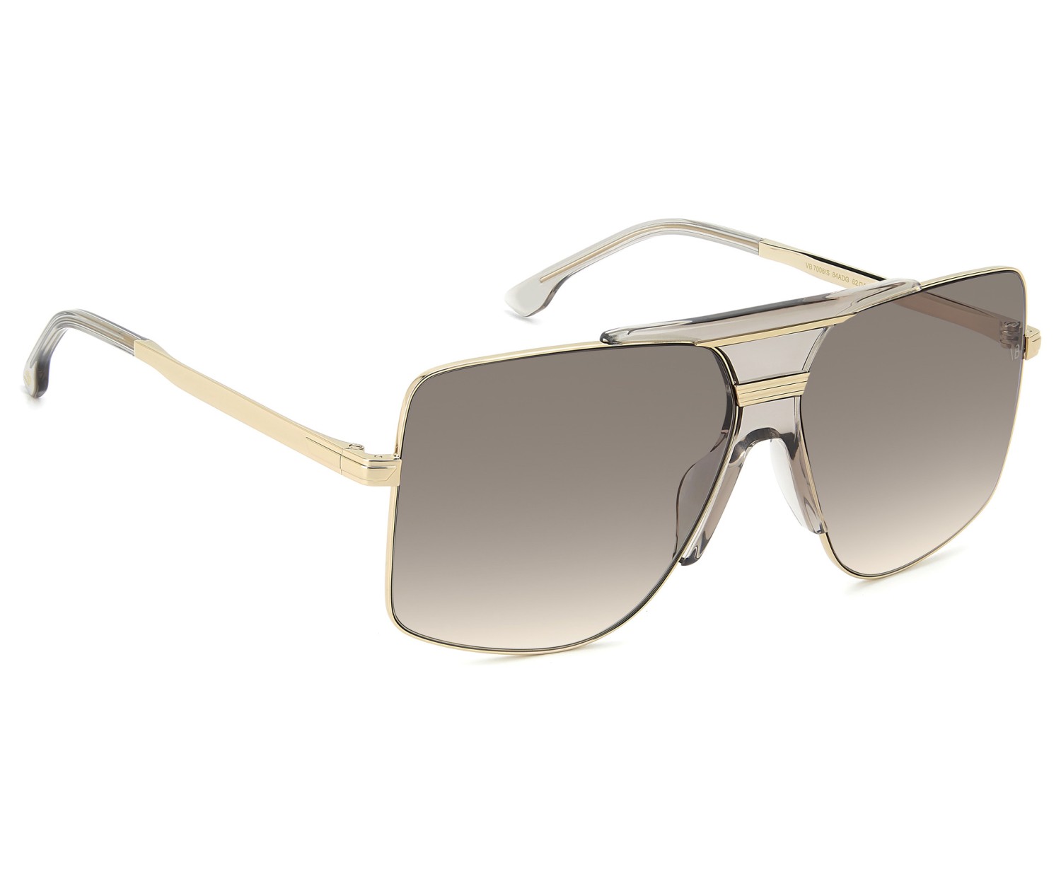 VICTORIA BECKHAM - 208884 - 84A - 62