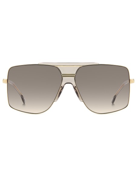 VICTORIA BECKHAM - 208884 - 84A - 62