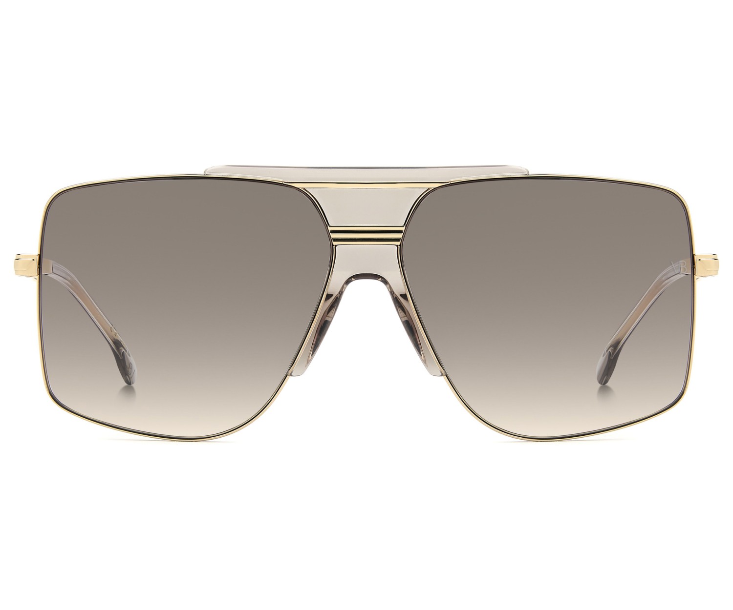 VICTORIA BECKHAM - 208884 - 84A - 62