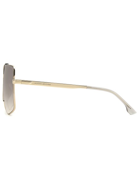 VICTORIA BECKHAM - 208884 - 84A - 62