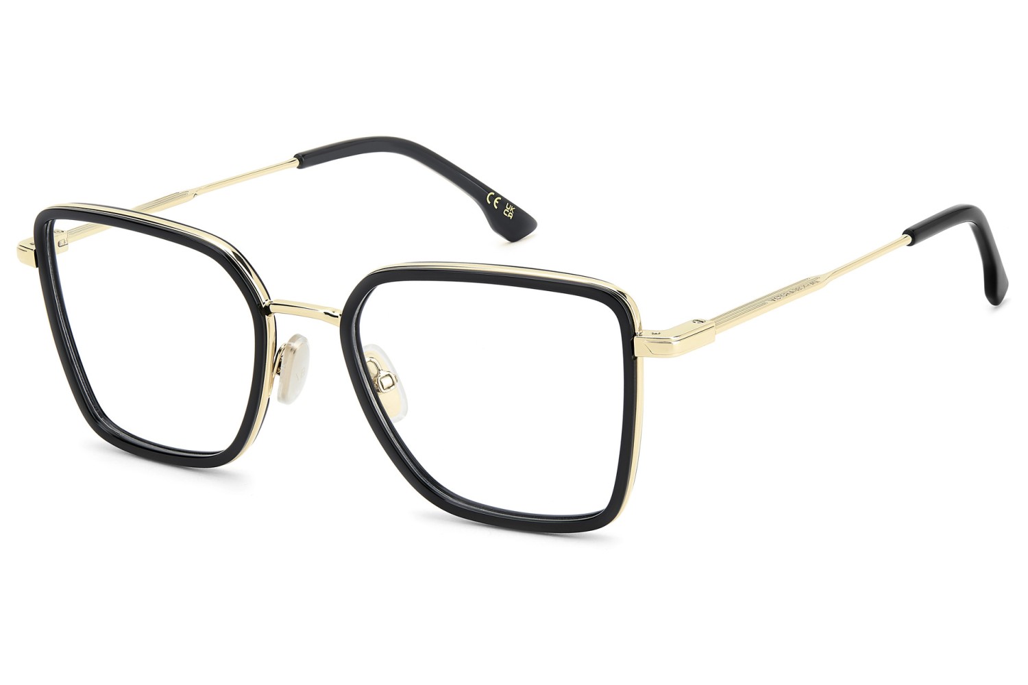 VICTORIA BECKHAM - 111870 - RHL - 54