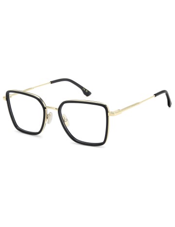 VICTORIA BECKHAM - 111870 - RHL - 54