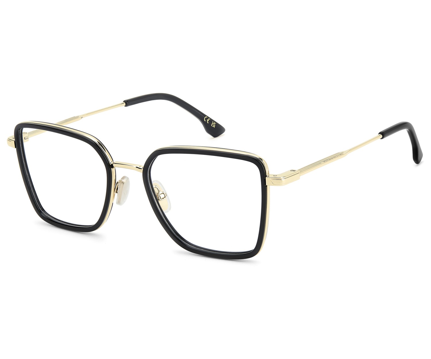 VICTORIA BECKHAM - 111870 - RHL - 54