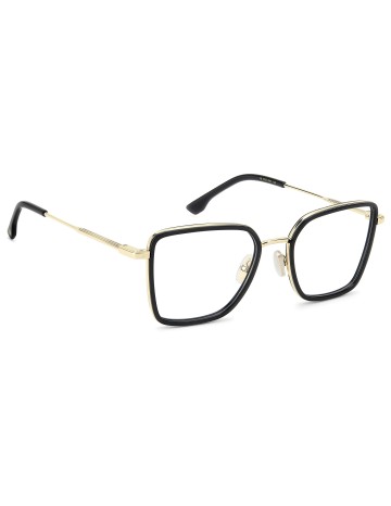 VICTORIA BECKHAM - 111870 - RHL - 54 2