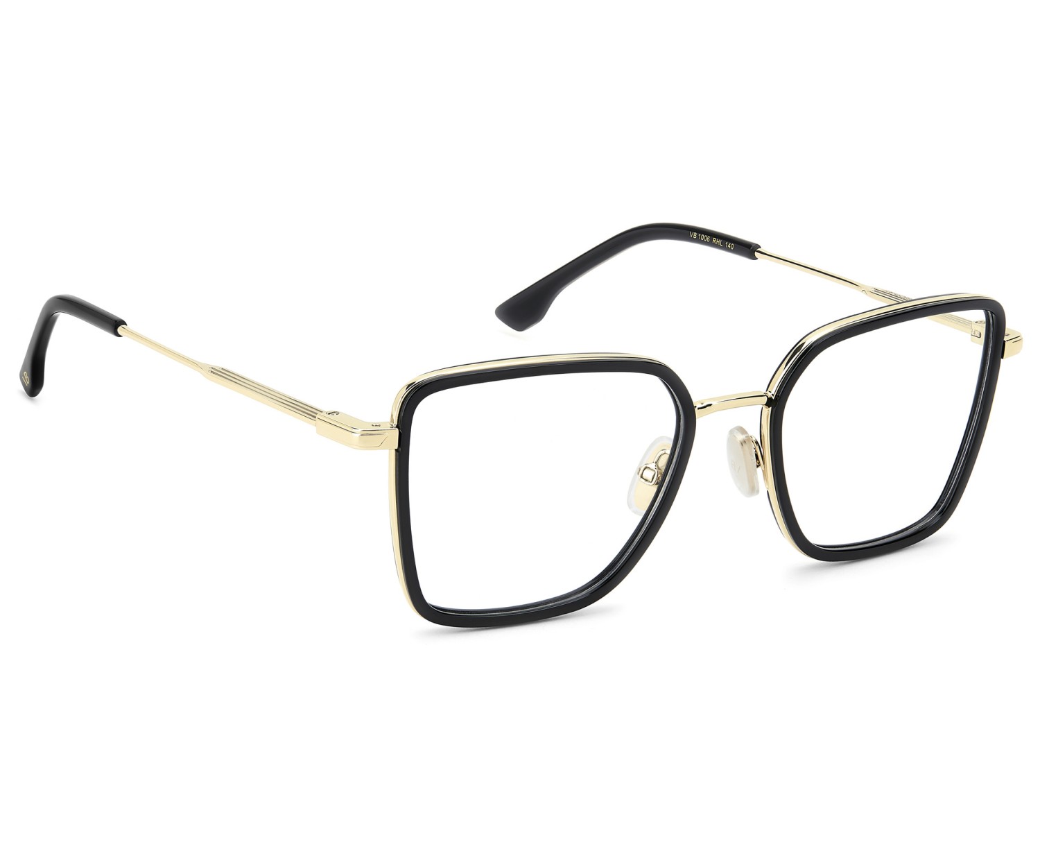 VICTORIA BECKHAM - 111870 - RHL - 54