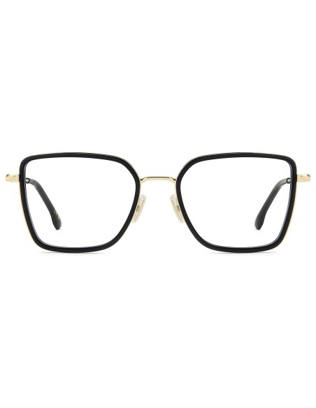 VICTORIA BECKHAM - 111870 - RHL - 54
