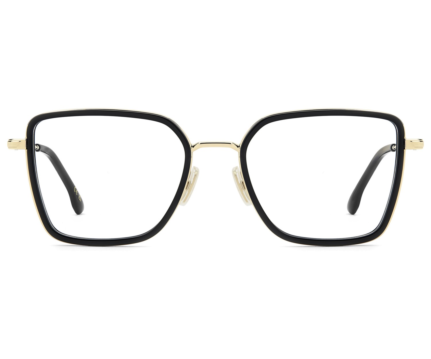 VICTORIA BECKHAM - 111870 - RHL - 54