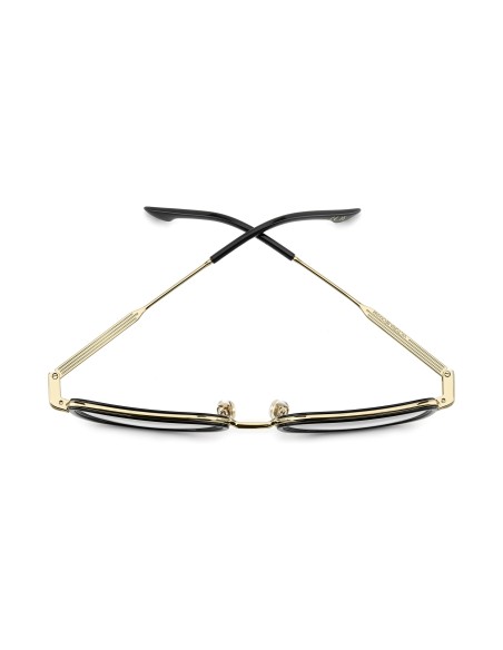 VICTORIA BECKHAM - 111870 - RHL - 54