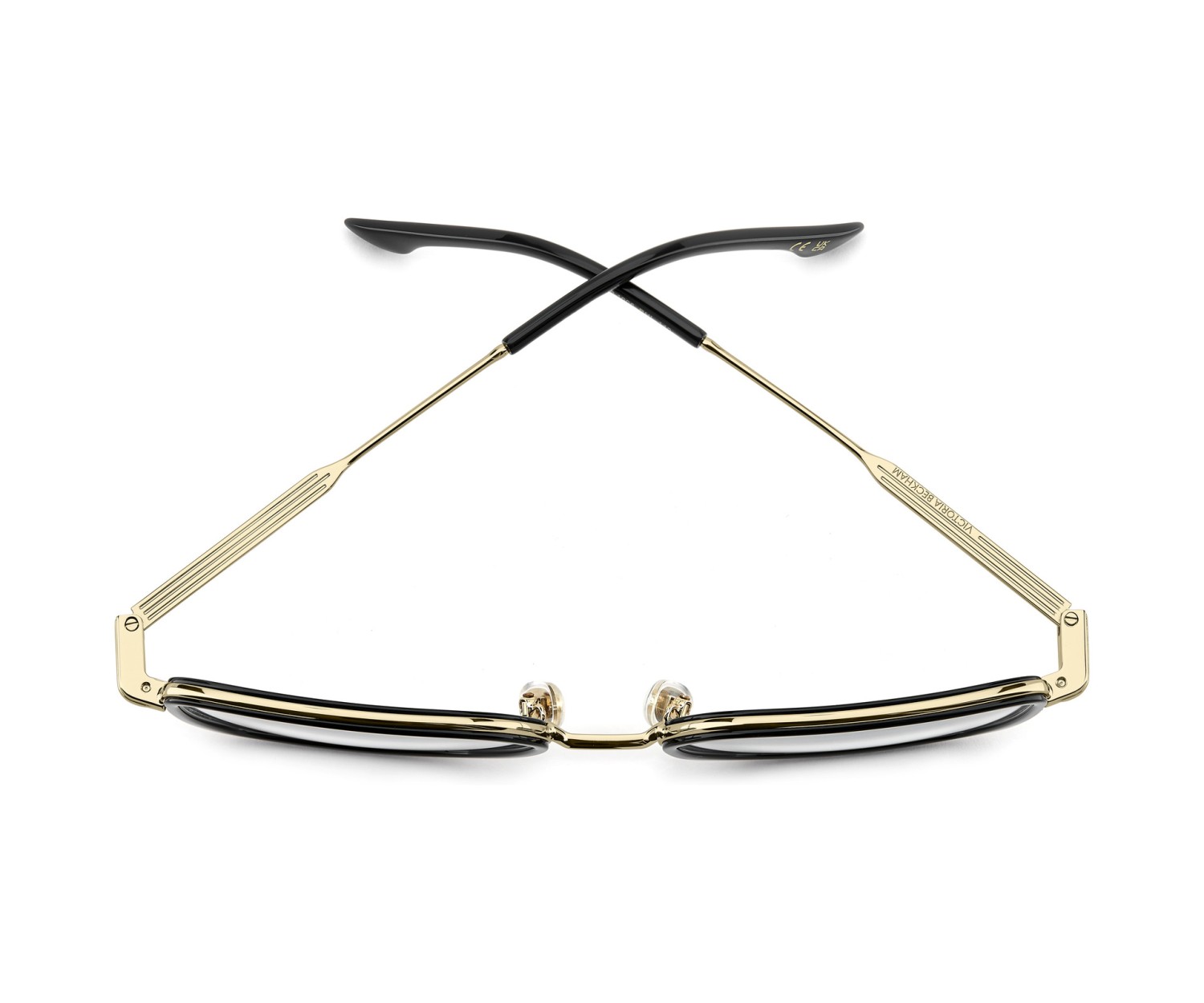VICTORIA BECKHAM - 111870 - RHL - 54